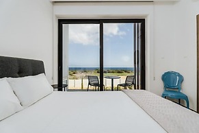 Periyiali Konnos Villas Beach Resort