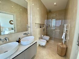 Periyiali Konnos Villas Beach Resort