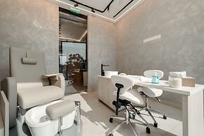 Periyiali Konnos Villas Beach Resort