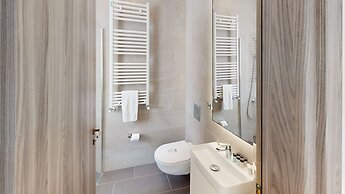 Periyiali Konnos Villas Beach Resort