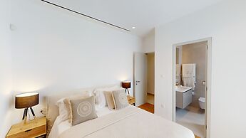 Periyiali Konnos Villas Beach Resort