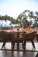 Periyiali Konnos Villas Beach Resort