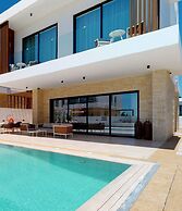 Periyiali Konnos Villas Beach Resort