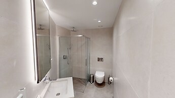 Periyiali Konnos Villas Beach Resort