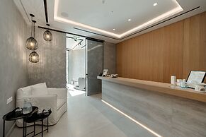 Periyiali Konnos Villas Beach Resort