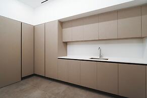 Periyiali Konnos Villas Beach Resort