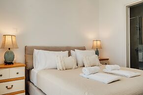 Periyiali Konnos Villas Beach Resort