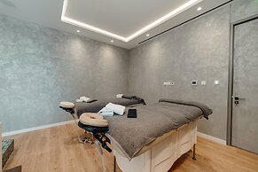 Periyiali Konnos Villas Beach Resort