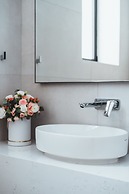 Periyiali Konnos Villas Beach Resort