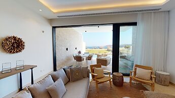 Periyiali Konnos Villas Beach Resort