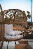 Periyiali Konnos Villas Beach Resort