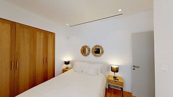 Periyiali Konnos Villas Beach Resort