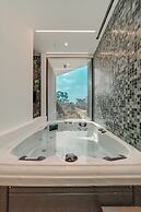 Periyiali Konnos Villas Beach Resort