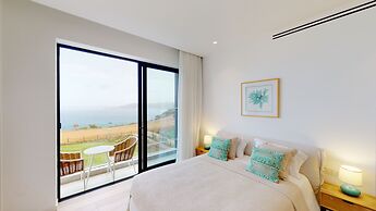 Periyiali Konnos Villas Beach Resort