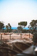 Periyiali Konnos Villas Beach Resort