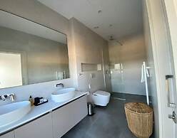 Periyiali Konnos Villas Beach Resort