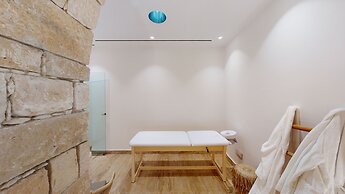 Periyiali Konnos Villas Beach Resort