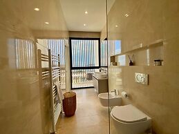 Periyiali Konnos Villas Beach Resort