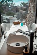 Periyiali Konnos Villas Beach Resort