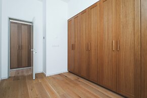 Periyiali Konnos Villas Beach Resort