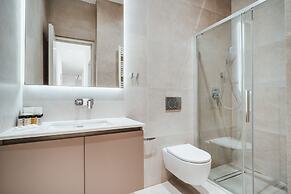 Periyiali Konnos Villas Beach Resort