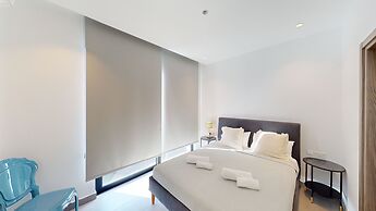 Periyiali Konnos Villas Beach Resort