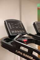 Periyiali Konnos Villas Beach Resort