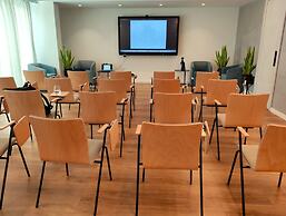 Periyiali Konnos Villas Beach Resort