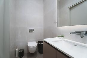 Periyiali Konnos Villas Beach Resort