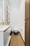 Periyiali Konnos Villas Beach Resort