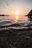 Periyiali Konnos Villas Beach Resort