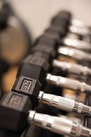 Periyiali Konnos Villas Beach Resort