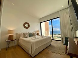 Periyiali Konnos Villas Beach Resort