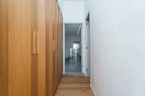 Periyiali Konnos Villas Beach Resort