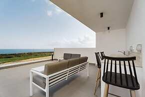 Periyiali Konnos Villas Beach Resort