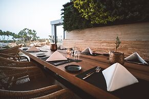 Periyiali Konnos Villas Beach Resort