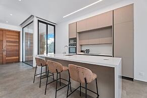 Periyiali Konnos Villas Beach Resort