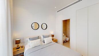 Periyiali Konnos Villas Beach Resort