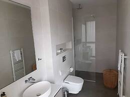 Periyiali Konnos Villas Beach Resort