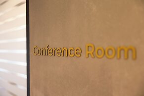 Periyiali Konnos Villas Beach Resort