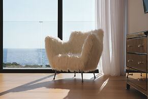 Periyiali Konnos Villas Beach Resort