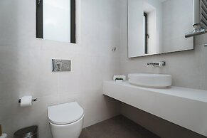 Periyiali Konnos Villas Beach Resort