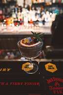 Periyiali Konnos Villas Beach Resort