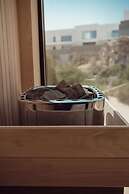 Periyiali Konnos Villas Beach Resort