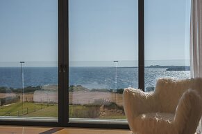 Periyiali Konnos Villas Beach Resort