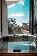 Periyiali Konnos Villas Beach Resort