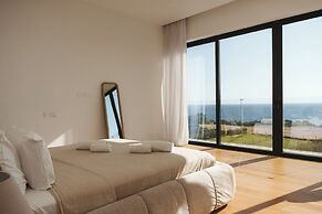 Periyiali Konnos Villas Beach Resort