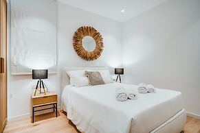 Periyiali Konnos Villas Beach Resort