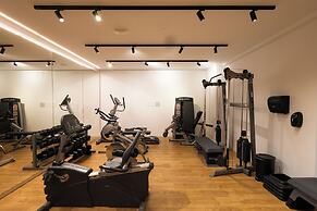 Periyiali Konnos Villas Beach Resort