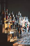 Periyiali Konnos Villas Beach Resort